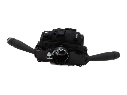 Used Steering column stalk Steering column stalk CITROËN C4 CACTUS 1.2 THP 110 (110 hp) 31856937 31856937