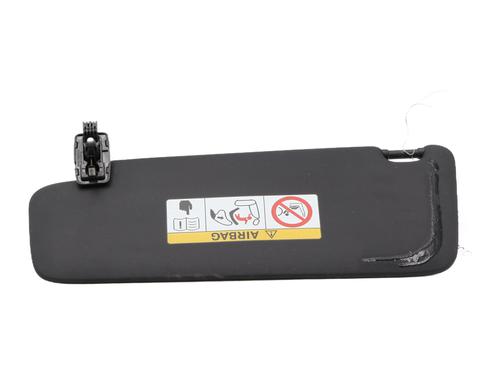 Right sun visor MERCEDES-BENZ GLC Coupe (C254) 300de 4-matic (254.309) | BP30729532I2