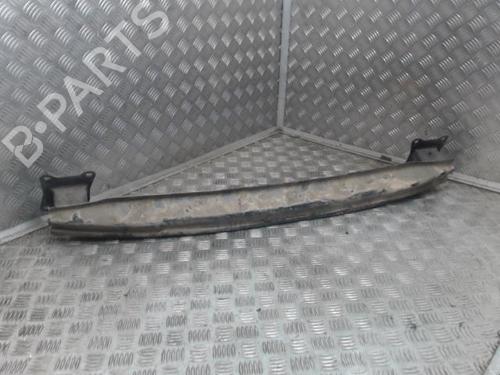 Used Rear bumper reinforcement VW GOLF VI (5K1) 1.6 TDI (90 hp) 24271357