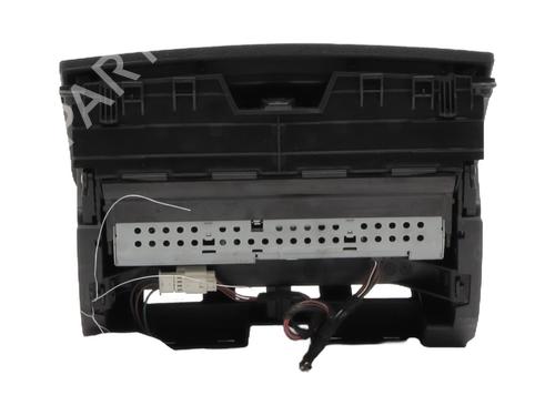 display-monitor-mercedes-benz-c-class-w204-2007-2008-2009-2010-2011-2012-2013-2014-2015-26296453 main image