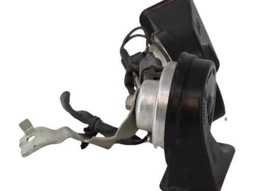Horn FORD FIESTA VI (CB1, CCN) 1.0 EcoBoost | BP40607698E13 - Image 5