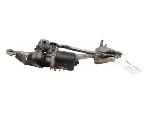 Used Front wiper motor Front wiper motor 36589011 36589011