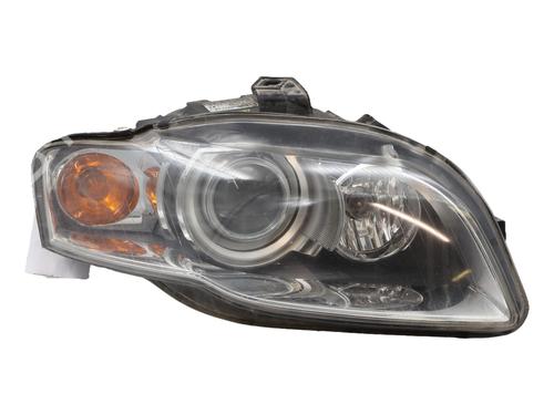 Right headlight AUDI A4 B7 Convertible (8HE) 2.0 TDI | BP38033388C29 - Image 4