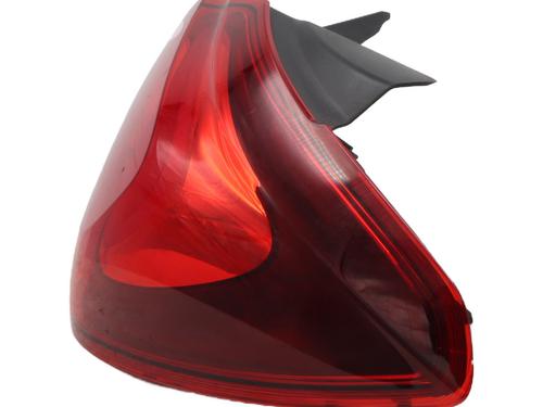 Right taillight OPEL CORSA E (X15) 1.4 (08, 68) | BP29635573C35 