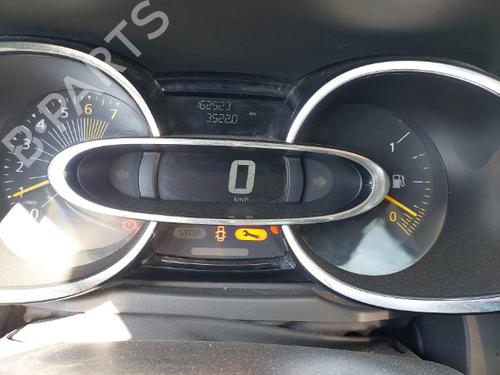 Starter RENAULT CLIO IV (BH_) 0.9 TCe 90 (BHNF, BHMA, BHMH, BHJK, BHJR) | BP24265082M8  - Image 13