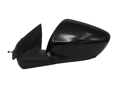 Left mirror CITROËN C4 CACTUS 1.2 VTi 82 | BP37219776C26 - Image 2