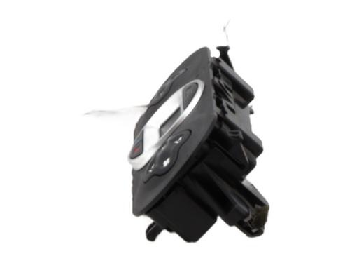 Climate control RENAULT TWINGO II (CN0_) 1.2 16V (CN0K, CN0V, CN0A) | BP29187960I5 