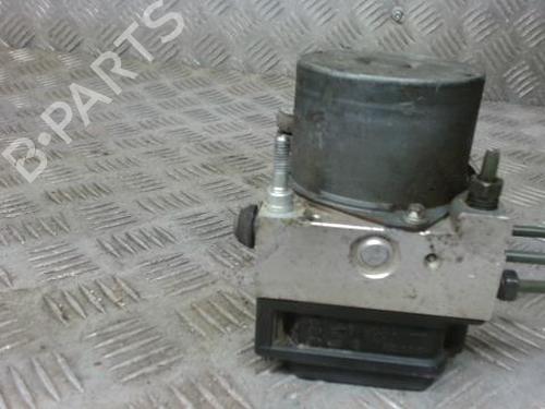 ABS Bremseaggregat PEUGEOT 107 (PM_, PN_) 1.0 | BP24265223M43 