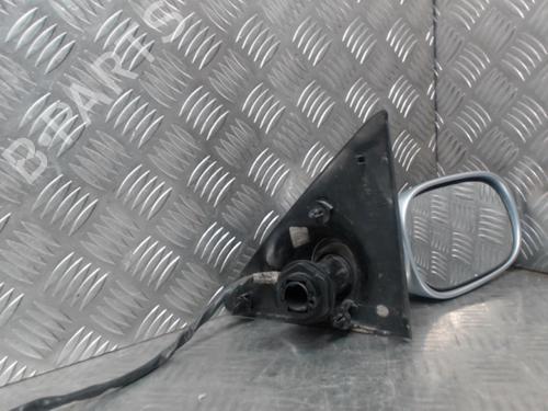 right-mirror-ford-street-ka-rl2-2003-2004-2005-24277347 main image