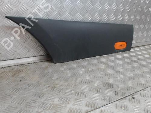 Used Other Other 37745105 37745105