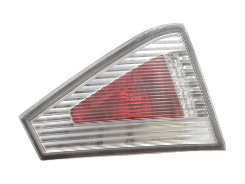 Left tailgate light SUBARU IMPREZA Hatchback (GR, GH, G3) 2.0 D AWD | BP26939394C79  - Image 5