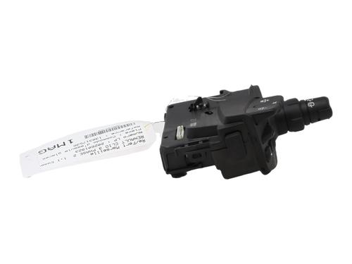 steering-column-stalk-renault-clio-iii-br01-cr01-2005-2006-2007-2008-2009-2010-2011-2012-2013-2014-37993371 main image