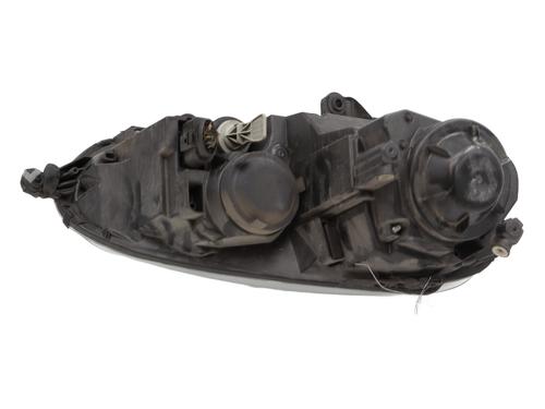 Left headlight VW GOLF V (1K1) | BP33566694C28 - Image 2