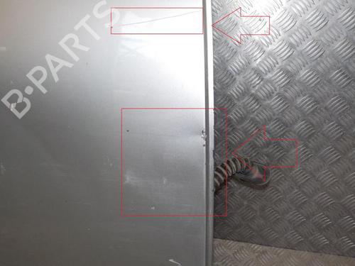 BP24268210C5 main image