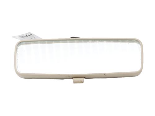 Rear mirror FORD KA (RU8) 1.2 | BP36860747I6  - Image 5