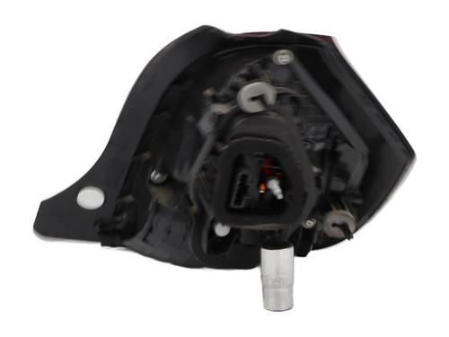 left-taillight-renault-twingo-iii-bcm_-bca_-2014-34228299 main image