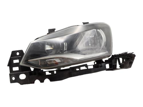 Used Left headlight VW POLO V (6R1, 6C1) 1.2 (70 hp) 30969430