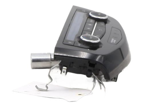 Climate control NISSAN QASHQAI II (J11, J11_) 1.5 dCi | BP32476714I5