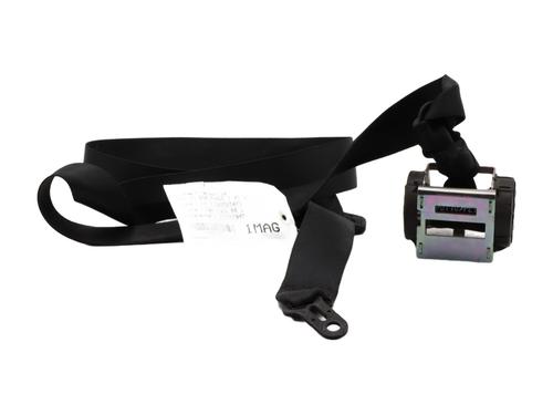 Rear left seatbelt BMW X1 (E84) xDrive 20 d | BP29555226I29 - Image 3