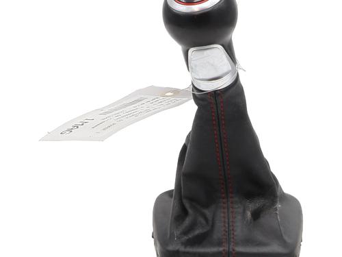 Shift knob AUDI A1 (8X1, 8XK) | BP33719528I34 - Image 2