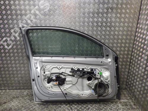 Used Left front door VOLVO C30 (533) 1.6 D (109 hp) 24264905