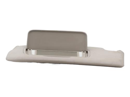 Left sun visor VOLVO C30 (533) 2.0 D | BP32429285I1 