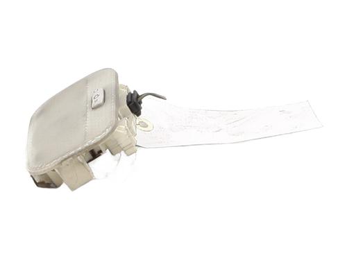 Used Interior roof light Interior roof light CITROËN JUMPY II Van 2.0 HDi 120 (120 hp) 33945060 33945060