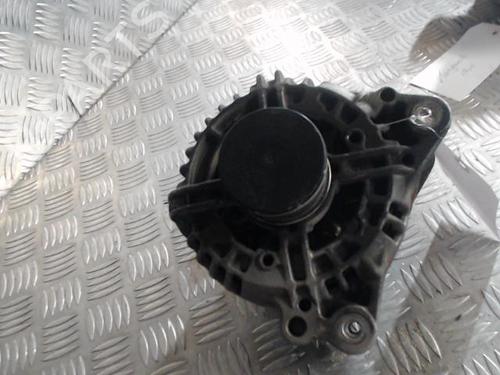 Used Alternator VW SCIROCCO III (137, 138) 1.4 TSI (160 hp) 24264959