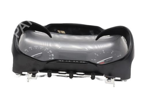 Instrument cluster CITROËN C3 III (SX) 1.2 PureTech 82 | BP37744741C47 - Image 2