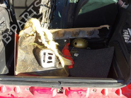 Devioluci LIGIER JS50 0.5 | BP30359702I23  - Image 14