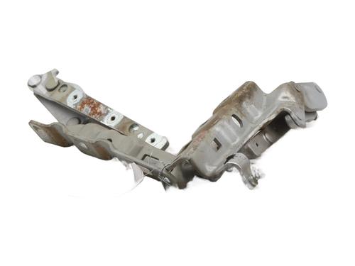 Used Hinge/Door check strap MERCEDES-BENZ CLC-CLASS (CL203) CLC 200 Kompressor (203.741) (184 hp) 29359889