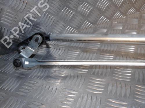 front-wiper-motor-renault-kangoo-express-fw01_-2008-24280611 main image