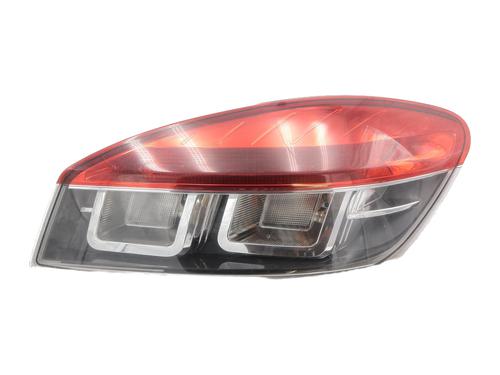 Right taillight RENAULT MEGANE III Coupe (DZ0/1_) 1.5 dCi (DZ09, DZ0D, DZ1F, DZ1G, DZ14, DZ29) | BP25759030C35 