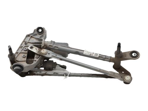 Wischermotor vorne für Wischermotor vorne 38471679 38471679