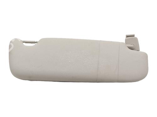 Left sun visor MINI MINI (F56) One First | BP28601388I1