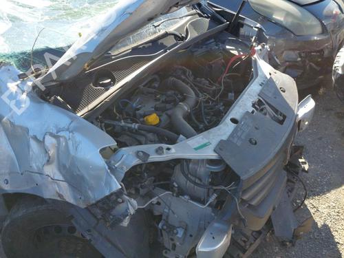 Starter DACIA LODGY (JS_) 1.2 TCe (JSAY, JSM0) | BP24275865M8  - Image 6