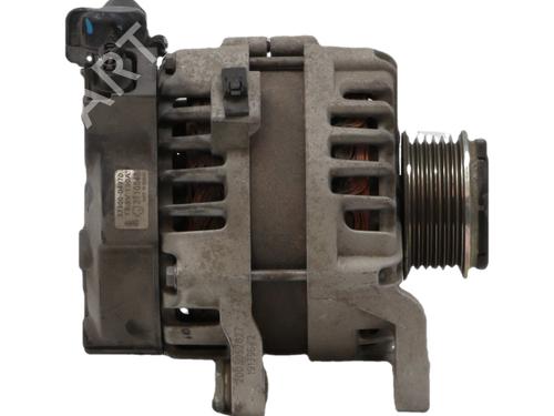 Generator KIA PICANTO III (JA) 1.0 | BP38456355M7 - Image 2