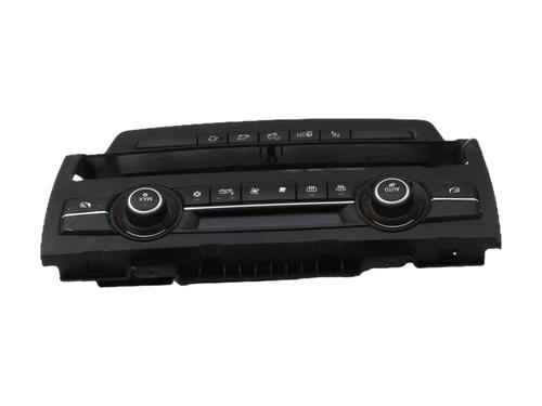 Climate control BMW X6 (E71, E72) xDrive 30 d | BP37188383I5 - Image 3