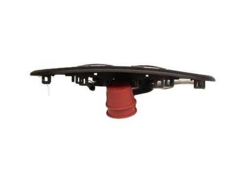  - Image 4