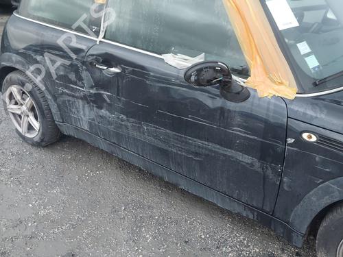 AC compressor MINI MINI (R50, R53) One | BP26153495M34  - Image 13