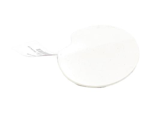 Tanklåg CITROËN C3 II (SC_) 1.4 HDi 70 (SC8HZC, SC8HR0, SC8HP4) (68 hp) 32993452