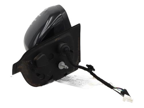 Bakspejl Højre CITROËN C4 CACTUS 1.2 THP 110 | BP31856946C27