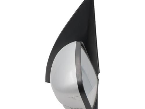 left-mirror-hyundai-i10-i-pa-2007-2008-2009-2010-2011-2012-2013-2014-2015-2016-2017-2018-26326627 main image
