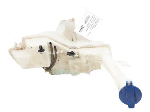 Sprinklertank KIA PICANTO III (JA) | BP34500874C113 - Image 5