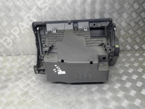 Glove box RENAULT TRAFIC III Van (FG_) 1.6 dCi 120 (FGMB, FGMC) | BP24282501C95 