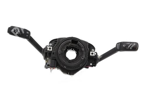 Steering column stalk VW POLO VI (AW1, BZ1, AE1) 1.0 TSI | BP37744711I23  - Image 5