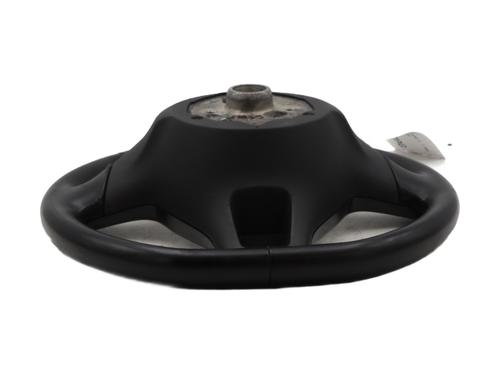 Steering wheel VW POLO V (6R1, 6C1) 1.0 | BP29028229C49 