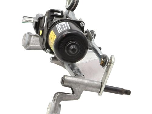 Front wiper motor RENAULT TWINGO III (BCM_, BCA_) 0.9 TCe 90 (BCM9, BCM2) | BP33415304M29 - Image 4