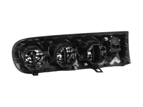 Luftventil MERCEDES-BENZ A-CLASS (W177) A 200 Mild-Hybrid (177.087) | BP33414515I21 - Image 4