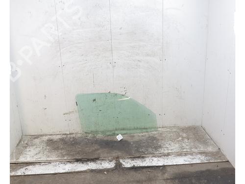 Used Front right door window Front right door window 37188391 37188391